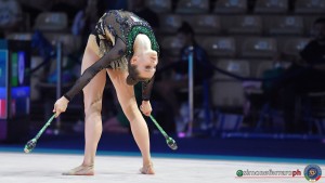 taglietti alice ita foto simone ferraro sfa 4597 copia